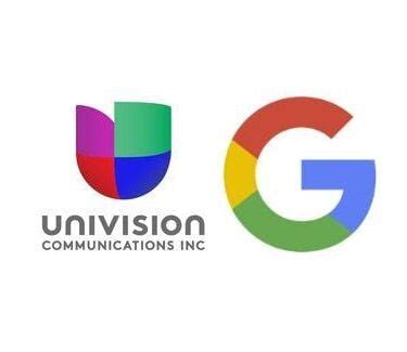 google univision